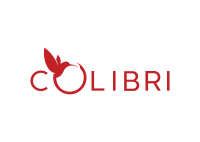 COLIBRI GRUP  SRL