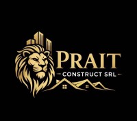 Prait Construct SRL