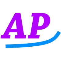 ArtehPlast