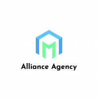 Alliance Agency