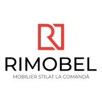 Rimobel Grup SRL