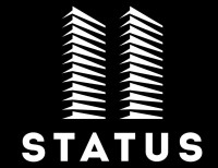 STATUS INVEST