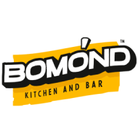 Bomond