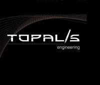 TOPALIS ENGINEERING