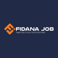 FIDANA GROUP SP&Oacute;ŁKA Z OGRANICZONĄ ODPOWIEDZIALNOŚCIĄ