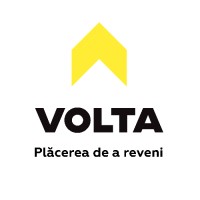 VOLTA SRL