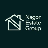 Nagor Estate