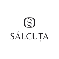 SALCUTA SRL