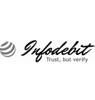 Infodebit
