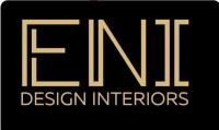 ENI Design Interiors