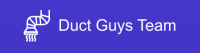 Duct Guys Team