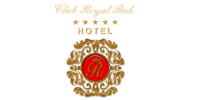 Club Royal Park