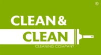 CLEAN CLEAN