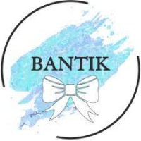 bantik.md