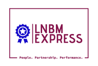 LNBM EXPRESS Sp. Z O.O.