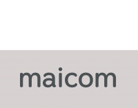 MAICOM