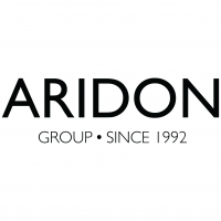 Aridon Group