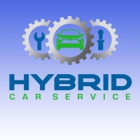 HYBRID CAR SERVICE