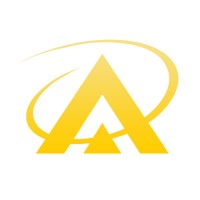 Adoolt LTD