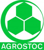 Agrostoc