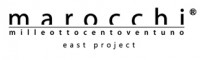 Marocchi East Project