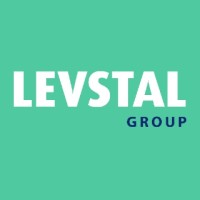 Levstal Group