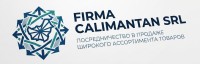 FIRMA CALIMANTAN SRL