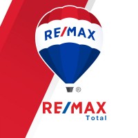 Remax Total