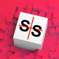 S.S Logistics GMBH