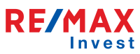 RE/MAX Invest