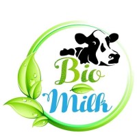 Bio Milk