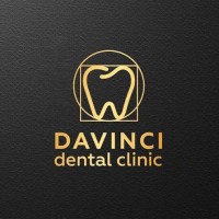 Clinica Stomatologică DaVinci