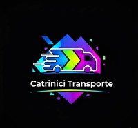 Catrinici Transporte