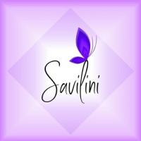 Savilini-Fashion