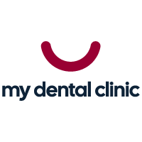 My Dental Clinic