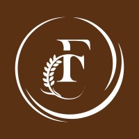 Cuptorul Fermecat SRL