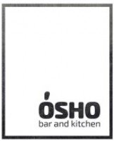 Osho Bar&Kitchen