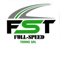 FULL-SPEED. TRANS S.R.L
