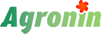 Agronin