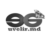 Uvelir.md