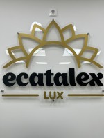 ECATALEX-LUX SRL