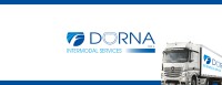 Dorna Intermodal Services
