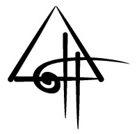 SRL Agh Premium Grup