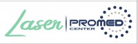 Laser Promed
