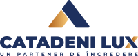 Cătădeni-Lux
