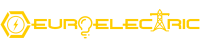 Euroelectric
