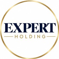 Expert Holding