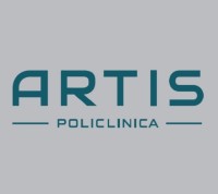 M.G. Artis SRL (Policlinica Artis)
