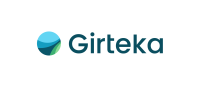 Girteka Logistics, UAB