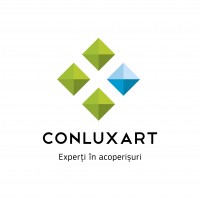 Conluxart